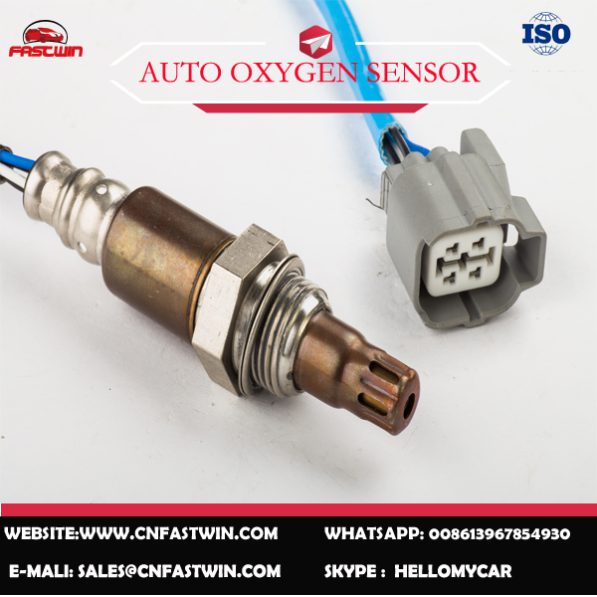 AUTO OXYGEN SENSOR 211200-2161 FOR DENSO