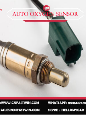 AUTO OXYGEN SENSOR 226908J010 FOR BOSCH