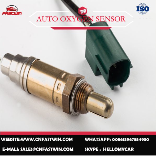 AUTO OXYGEN SENSOR 226908J010 FOR BOSCH