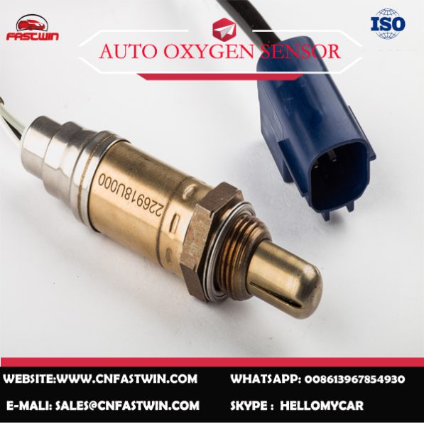 AUTO OXYGEN SENSOR 226918U000 FOR BOSCH