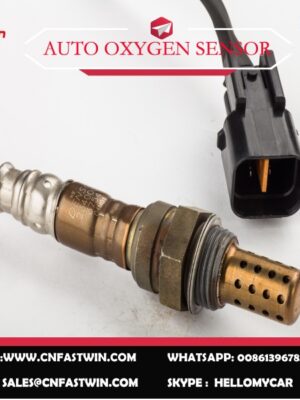 AUTO OXYGEN SENSOR 234000-3754 FOR DENSO