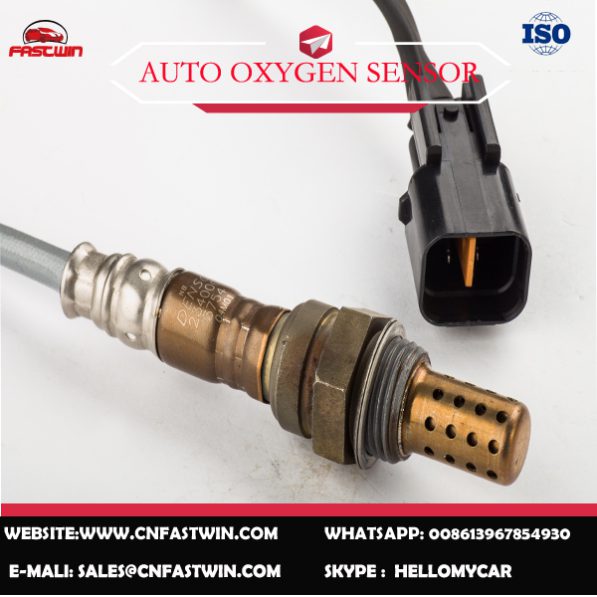 AUTO OXYGEN SENSOR 234000-3754 FOR DENSO