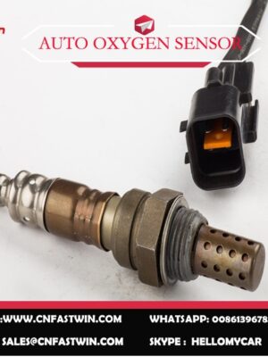 AUTO OXYGEN SENSOR 234000-3961 FOR DENSO