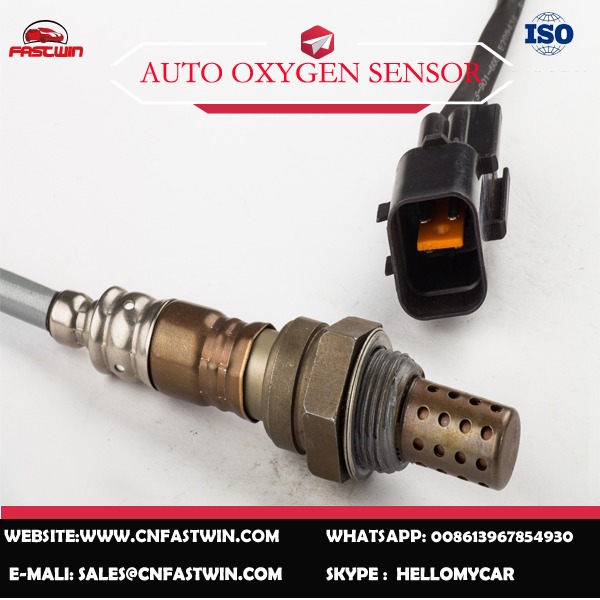 AUTO OXYGEN SENSOR 234000-3961 FOR DENSO