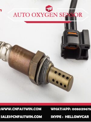 AUTO OXYGEN SENSOR 234000-9322 FOR DENSO