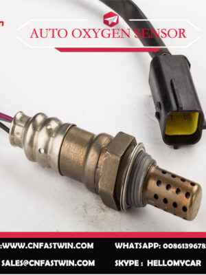 AUTO OXYGEN SENSOR 23871103 FOR DELPHI