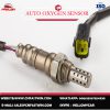 AUTO OXYGEN SENSOR 24557792 FOR DELPHI