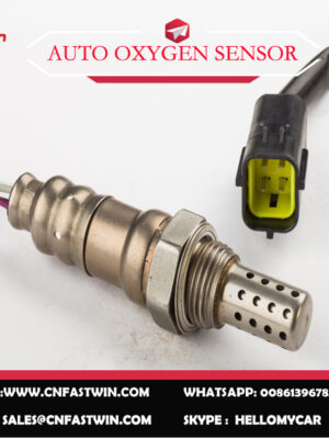 AUTO OXYGEN SENSOR 24557792 FOR DELPHI