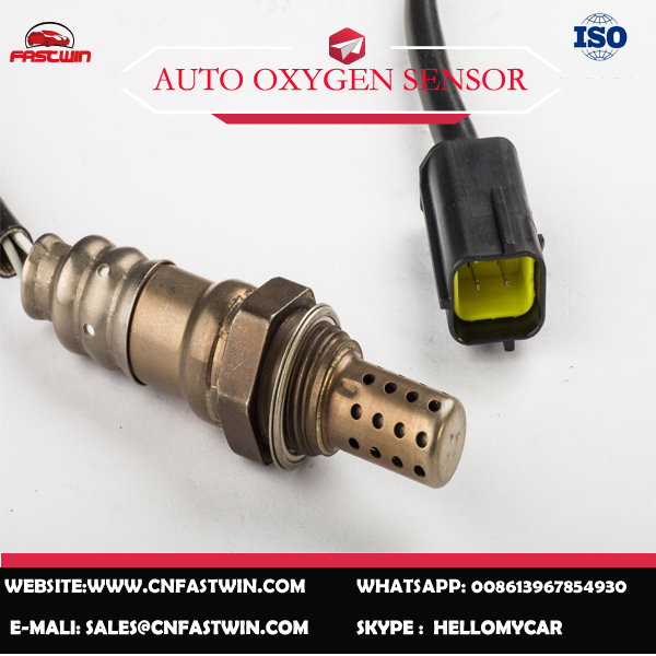 AUTO OXYGEN SENSOR 24557792 FOR DELPHI