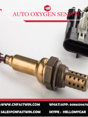 AUTO OXYGEN SENSOR 28130529 FOR DELPHI