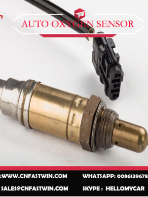 AUTO OXYGEN SENSOR 39210-22015 FOR BOSCH