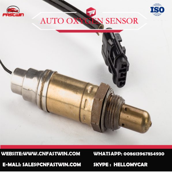 AUTO OXYGEN SENSOR 39210-22015 FOR BOSCH