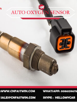 AUTO OXYGEN SENSOR 39210-22600 FOR BOSCH