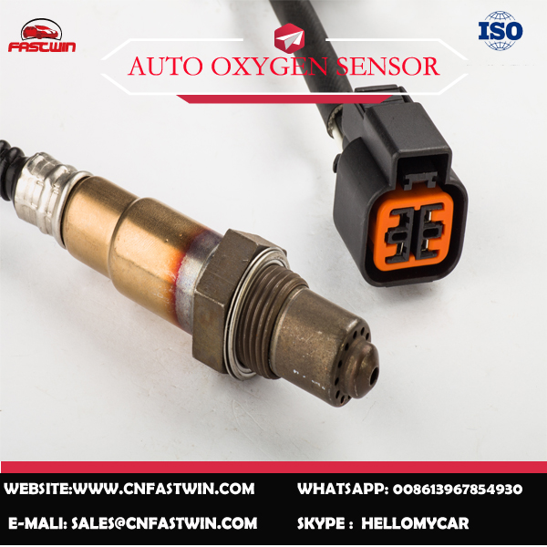 AUTO OXYGEN SENSOR 39210-22600 FOR BOSCH