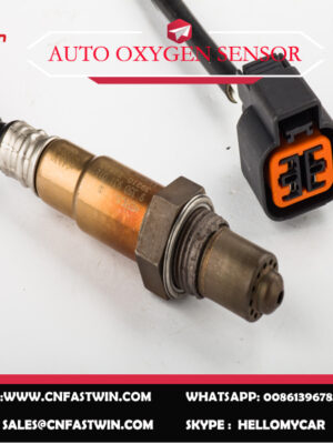 AUTO OXYGEN SENSOR 39210-22620 FOR BOSCH