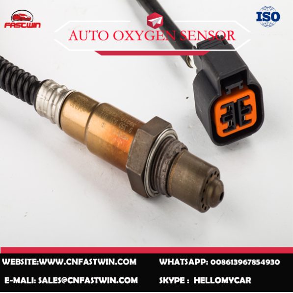 AUTO OXYGEN SENSOR 39210-22620 FOR BOSCH