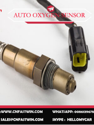 AUTO OXYGEN SENSOR 39210-23500 FOR BOSCH