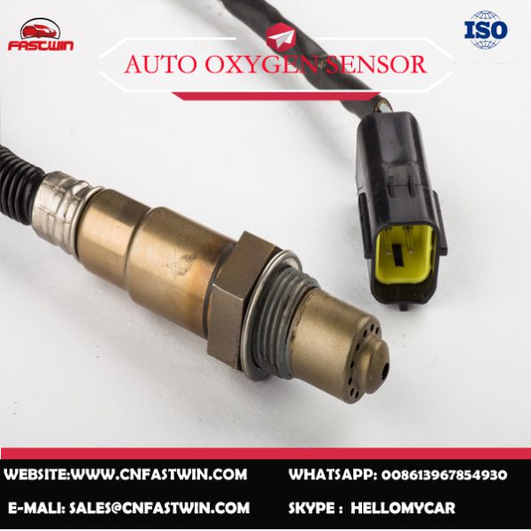 AUTO OXYGEN SENSOR 39210-23500 FOR BOSCH