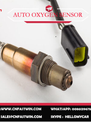AUTO OXYGEN SENSOR 39210-23710 FOR BOSCH