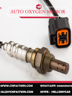 AUTO OXYGEN SENSOR 39210-23710 FOR NTK