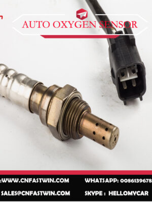 AUTO OXYGEN SENSOR 39210-25110 FOR NTK