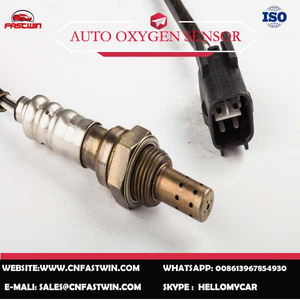 AUTO OXYGEN SENSOR 39210-25110 FOR NTK