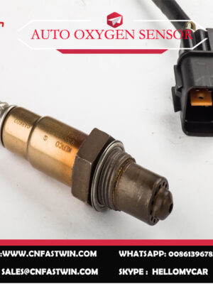 AUTO OXYGEN SENSOR 39210-25300 FOR BOSCH