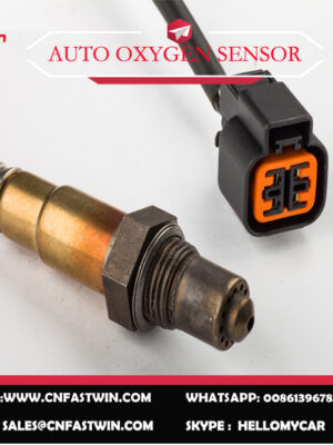 AUTO OXYGEN SENSOR 39210-26600 FOR BOSCH