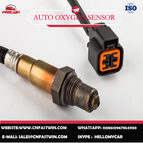AUTO OXYGEN SENSOR 39210-26600 FOR BOSCH