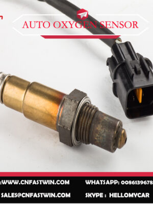 AUTO OXYGEN SENSOR 39210-2B100 FOR BOSCH