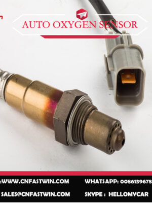 AUTO OXYGEN SENSOR 39210-2B110 FOR BOSCH