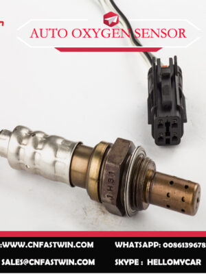 AUTO OXYGEN SENSOR 39210-2G150 FOR NTK