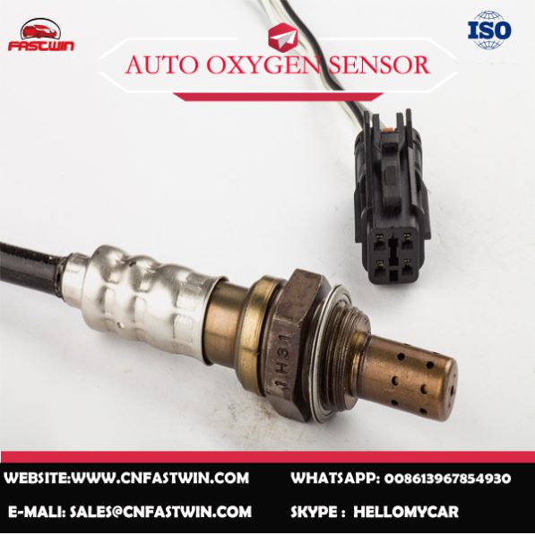 AUTO OXYGEN SENSOR 39210-2G150 FOR NTK