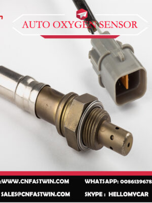 AUTO OXYGEN SENSOR 39210-37530 FOR NTK