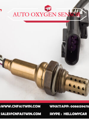 AUTO OXYGEN SENSOR 39210-3C100 FOR DELPHI
