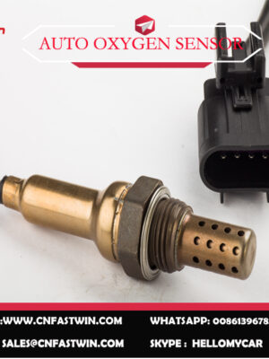 AUTO OXYGEN SENSOR 39210-3C300 FOR DELPHI
