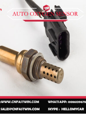AUTO OXYGEN SENSOR 39210-3C600 FOR DELPHI