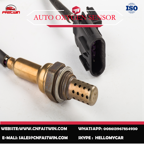 AUTO OXYGEN SENSOR 39210-3C600 FOR DELPHI