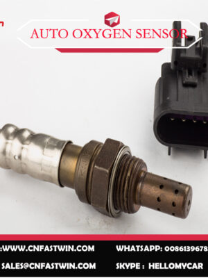 AUTO OXYGEN SENSOR 39210-3C600 FOR NTK