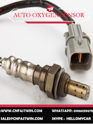 AUTO OXYGEN SENSOR 39210-3E210 FOR NTK