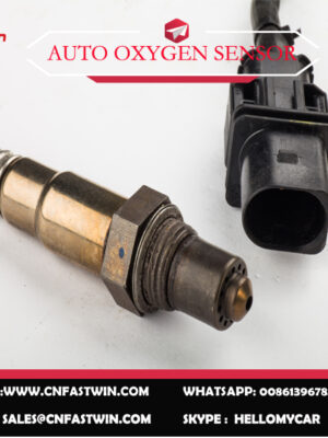AUTO OXYGEN SENSOR 39350-2A410 FOR BOSCH