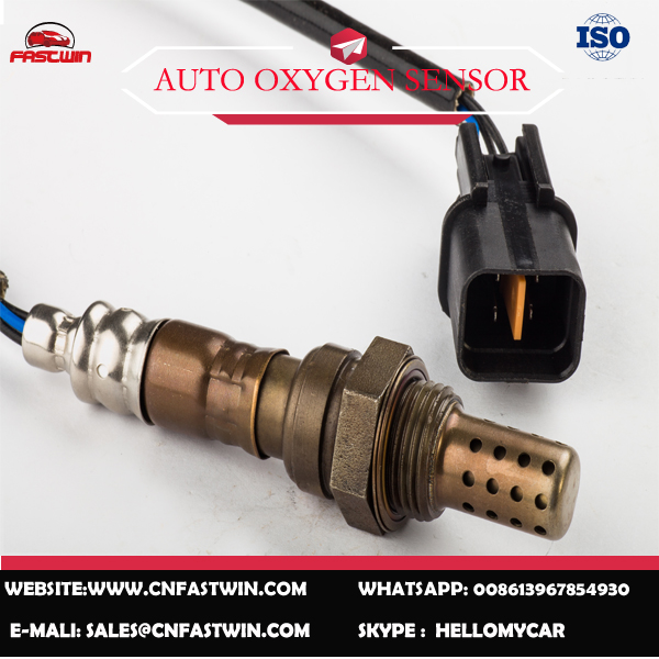 AUTO OXYGEN SENSOR 5530-02C02 FOR DENSO