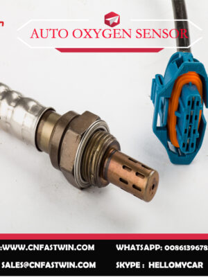 AUTO OXYGEN SENSOR 55566648 FOR NTK