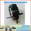 AUTO STEPPER MOTOR 59600  FOR DELPHI
