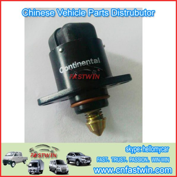 AUTO STEPPER MOTOR 59600  FOR DELPHI