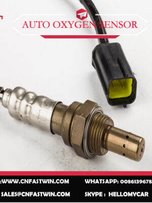 AUTO OXYGEN SENSOR 5WY-3173A FOR NTK