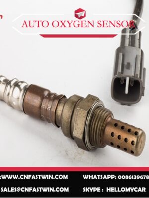AUTO OXYGEN SENSOR 80168833221 FOR DENSO