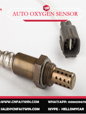 AUTO OXYGEN SENSOR 89465-10050 FOR DENSO