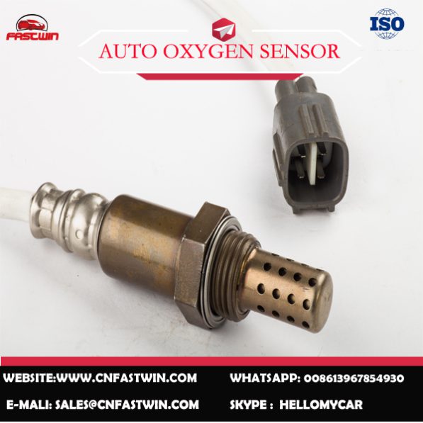 AUTO OXYGEN SENSOR 89465-10050 FOR DENSO