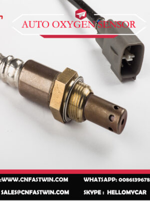 AUTO OXYGEN SENSOR 89467-30020 FOR DENSO